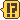 14032_びっく...gif