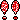 image/2011-01-07T20:03:51-1.gif