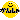 image/2011-01-07T20:03:51-2.gif