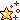 image/2011-01-07T20:12:01-3.gif