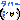 image/2011-02-08T01:27:22-1.gif