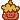 image/2011-02-08T01:27:22-2.gif
