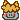 image/2011-02-08T01:27:22-3.gif