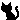 image/2011-02-08T01:54:11-1.gif