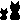 image/2011-02-08T01:54:11-4.gif