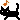 image/2011-02-09T00:08:20-1.gif
