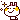 image/2011-02-09T00:08:20-4.gif