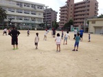 2014スポーツ大会