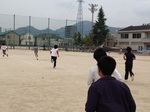 2014スポーツ大会