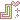 8082_かっこ_...gif