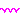 8085_こーど_...gif