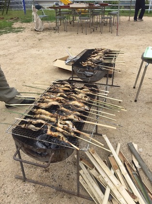 昼食1.JPG