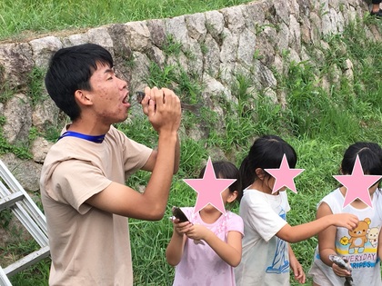 !川3.jpg