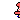choppa-ファイル0016.gif