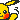 pikaファイル0018.gif