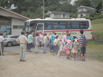 !到着1.jpg