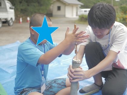 !水鉄砲1.jpg