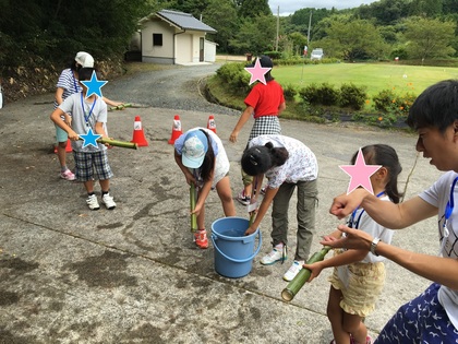 !水鉄砲3.jpg