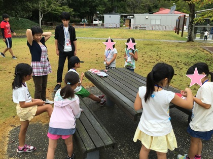 !途中SA2.jpg
