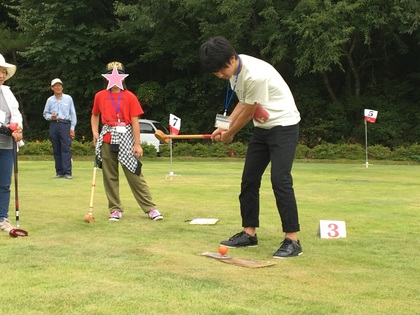 !GG学生1.jpg